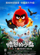 亚洲欧美一区二区三区综合